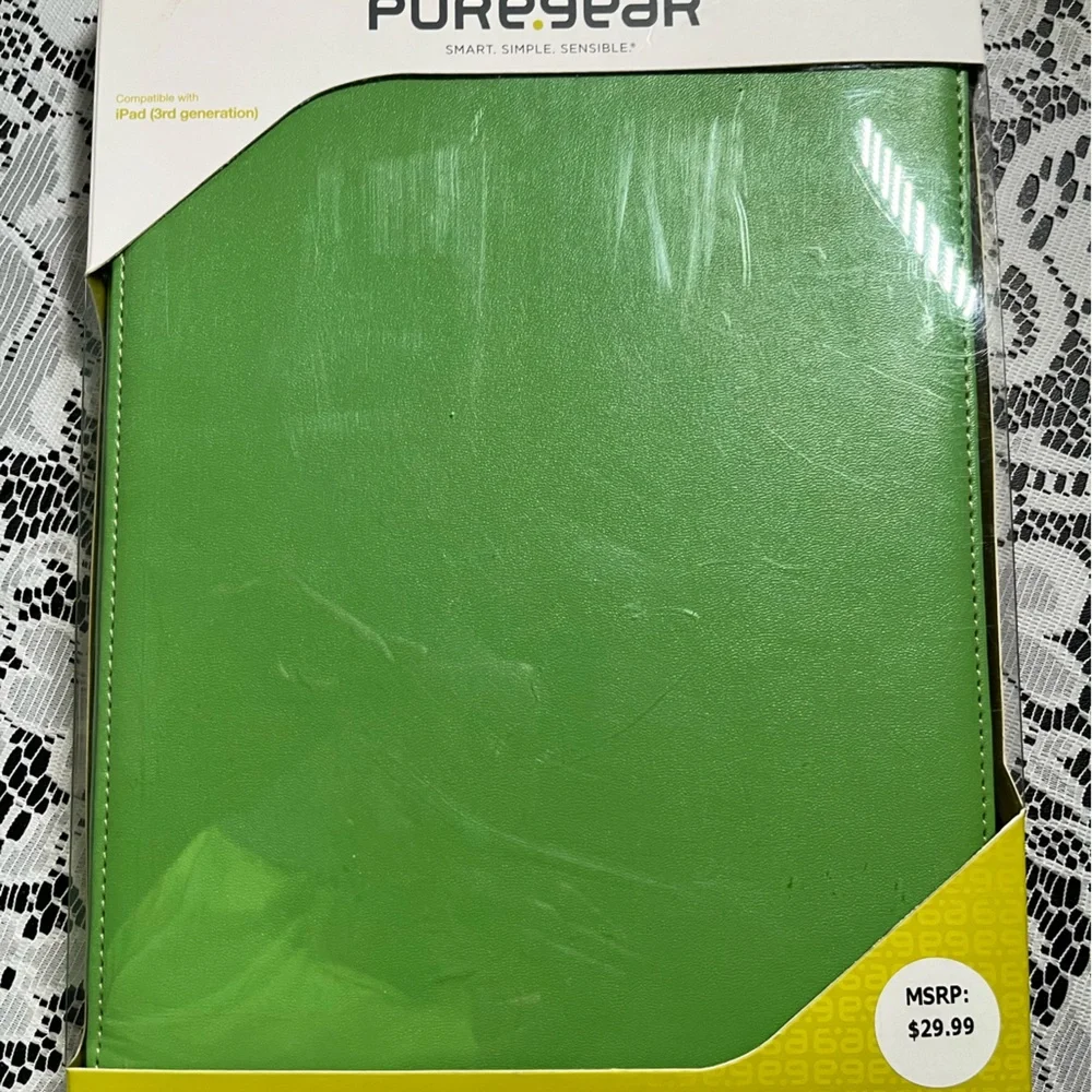 A{New} PURE GEAR CLASSICS FOLIO